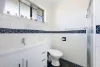 273 Wardoo Street, Southport, Qld 4215-Image