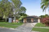 273 Wardoo Street, Southport, Qld 4215-Image