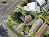 273 Wardoo Street, Southport, Qld 4215-Image