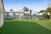 273 Wardoo Street, Southport, Qld 4215-Image