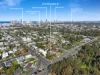 273 Wardoo Street, Southport, Qld 4215-Image