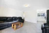 273 Wardoo Street, Southport, Qld 4215-Image