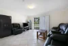 273 Wardoo Street, Southport, Qld 4215-Image