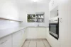 273 Wardoo Street, Southport, Qld 4215-Image