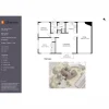 273 Wardoo Street, Southport, Qld 4215-Floorplan