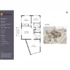 273 Wardoo Street, Southport, Qld 4215-Floorplan