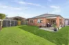 273 Warralily Boulevard, Armstrong Creek, Vic 3217
