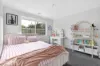 273 Warralily Boulevard, Armstrong Creek, Vic 3217-Image