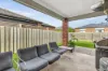 273 Warralily Boulevard, Armstrong Creek, Vic 3217-Image