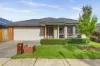 273 Warralily Boulevard, Armstrong Creek, Vic 3217-Image