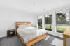 273 Warralily Boulevard, Armstrong Creek, Vic 3217-Image