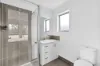273 Warralily Boulevard, Armstrong Creek, Vic 3217-Image