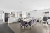 273 Warralily Boulevard, Armstrong Creek, Vic 3217-Image