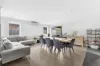 273 Warralily Boulevard, Armstrong Creek, Vic 3217-Image