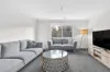 273 Warralily Boulevard, Armstrong Creek, Vic 3217-Image