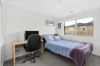 273 Warralily Boulevard, Armstrong Creek, Vic 3217-Image