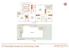 273 Warralily Boulevard, Armstrong Creek, Vic 3217-Floorplan