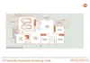 273 Warralily Boulevard, Armstrong Creek, Vic 3217-Floorplan