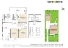 273 Wollombi Road, Bellbird Heights, NSW 2325-Floorplan