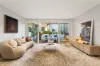 273 Young Street, Annandale NSW 2038-Image