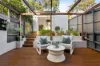 273 Young Street, Annandale NSW 2038-Image
