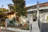 273 Young Street, Annandale NSW 2038-Image
