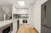 273 Young Street, Annandale NSW 2038-Image