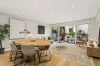 273 Young Street, Annandale NSW 2038-Image