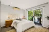 273 Young Street, Annandale NSW 2038-Image