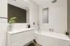 273 Young Street, Annandale NSW 2038-Image