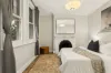 273 Young Street, Annandale NSW 2038-Image