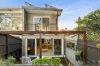 273 Young Street, Annandale NSW 2038-Image