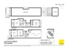 273 Young Street, Annandale NSW 2038-Floorplan