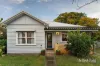 2733 Midland Highway, Newlyn, Vic 3364