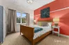 2733 Midland Highway, Newlyn, Vic 3364-Image