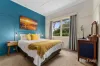 2733 Midland Highway, Newlyn, Vic 3364-Image