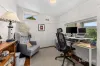 2733 Midland Highway, Newlyn, Vic 3364-Image