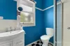 2733 Midland Highway, Newlyn, Vic 3364-Image