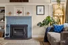 2733 Midland Highway, Newlyn, Vic 3364-Image