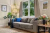 2733 Midland Highway, Newlyn, Vic 3364-Image