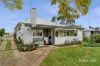 2733 Midland Highway, Newlyn, Vic 3364-Image