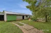 2733 Midland Highway, Newlyn, Vic 3364-Image