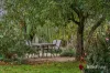2733 Midland Highway, Newlyn, Vic 3364-Image
