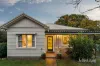 2733 Midland Highway, Newlyn, Vic 3364-Image