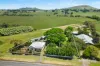 2733 Midland Highway, Newlyn, Vic 3364-Image