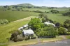 2733 Midland Highway, Newlyn, Vic 3364-Image