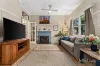 2733 Midland Highway, Newlyn, Vic 3364-Image