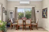 2733 Midland Highway, Newlyn, Vic 3364-Image