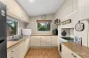2733 Midland Highway, Newlyn, Vic 3364-Image