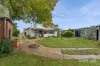 2733 Midland Highway, Newlyn, Vic 3364-Image